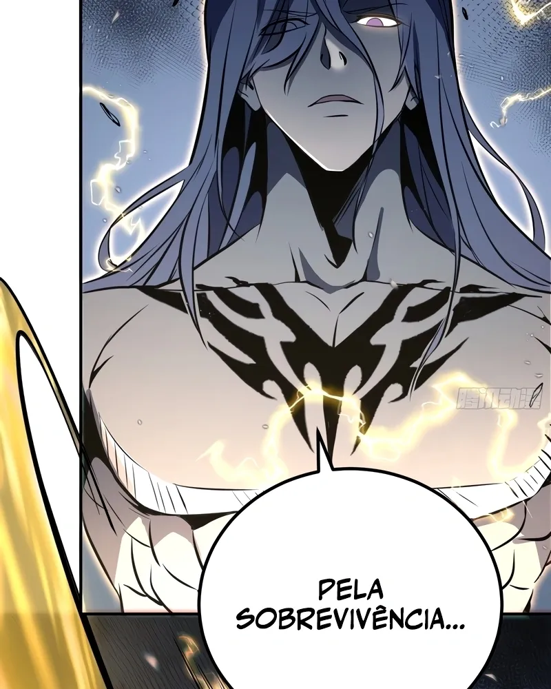 Read Despertar em Tempo Integral PT-BR Manga Online
