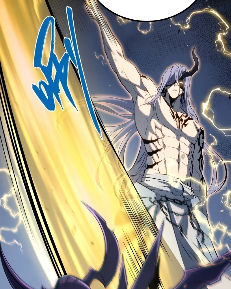 Read Despertar em Tempo Integral PT-BR Manga Online