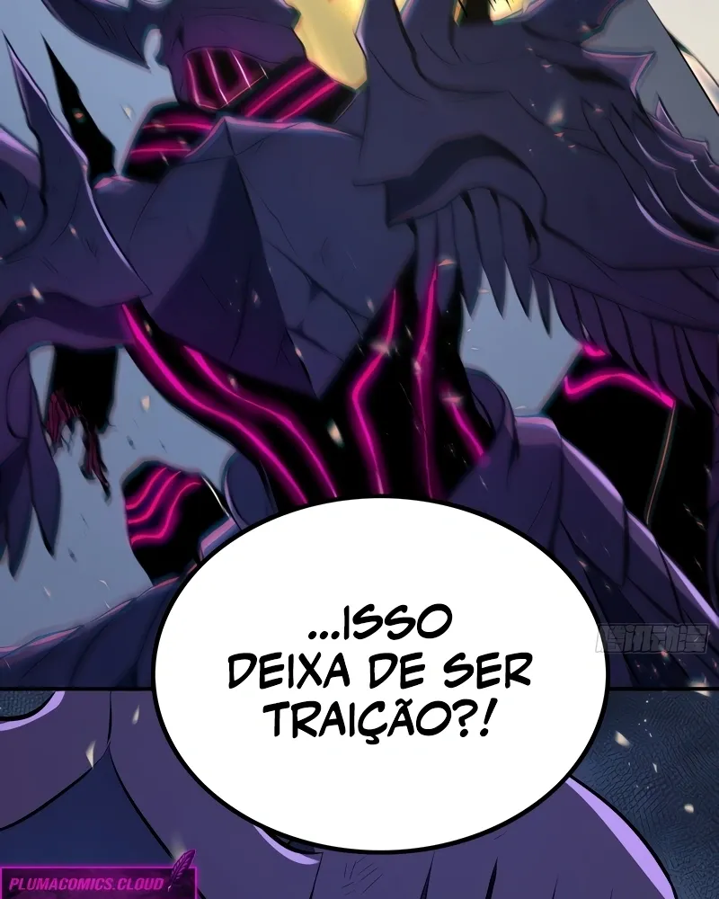 Read Despertar em Tempo Integral PT-BR Manga Online