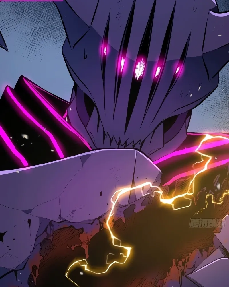 Read Despertar em Tempo Integral PT-BR Manga Online