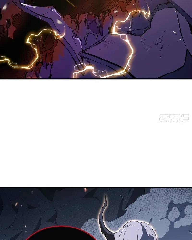 Read Despertar em Tempo Integral PT-BR Manga Online