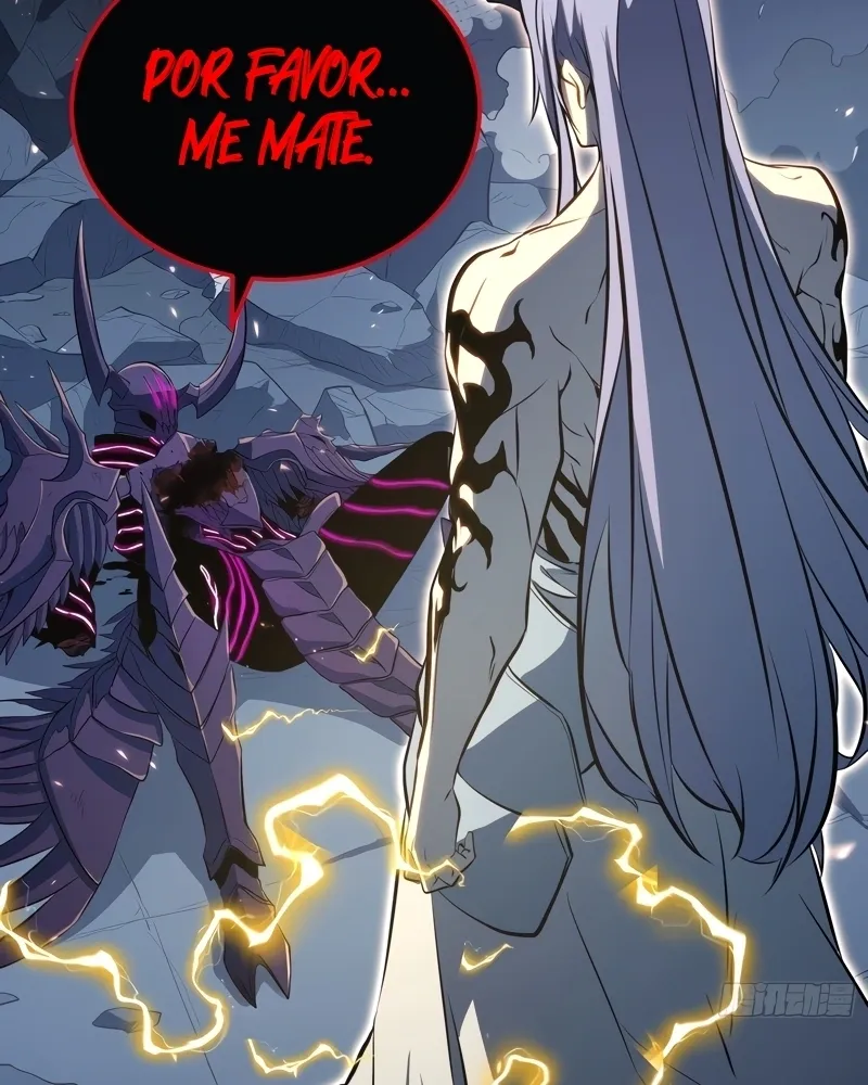 Read Despertar em Tempo Integral PT-BR Manga Online