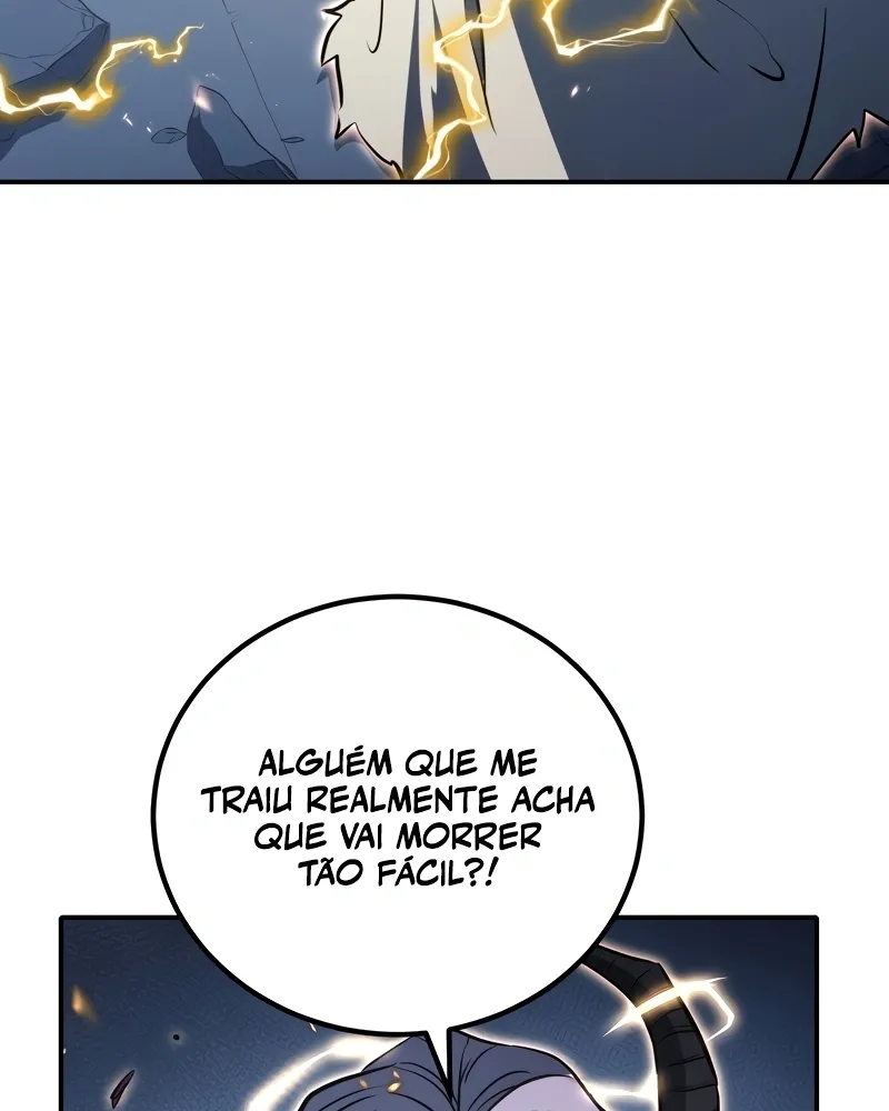 Read Despertar em Tempo Integral PT-BR Manga Online