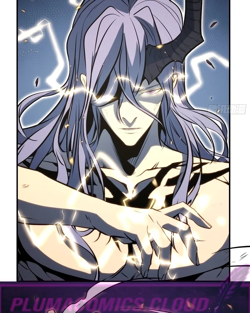 Read Despertar em Tempo Integral PT-BR Manga Online