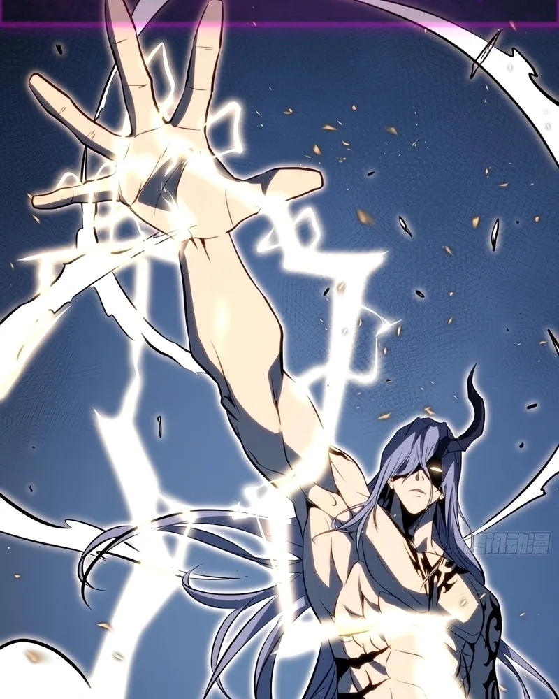 Read Despertar em Tempo Integral PT-BR Manga Online