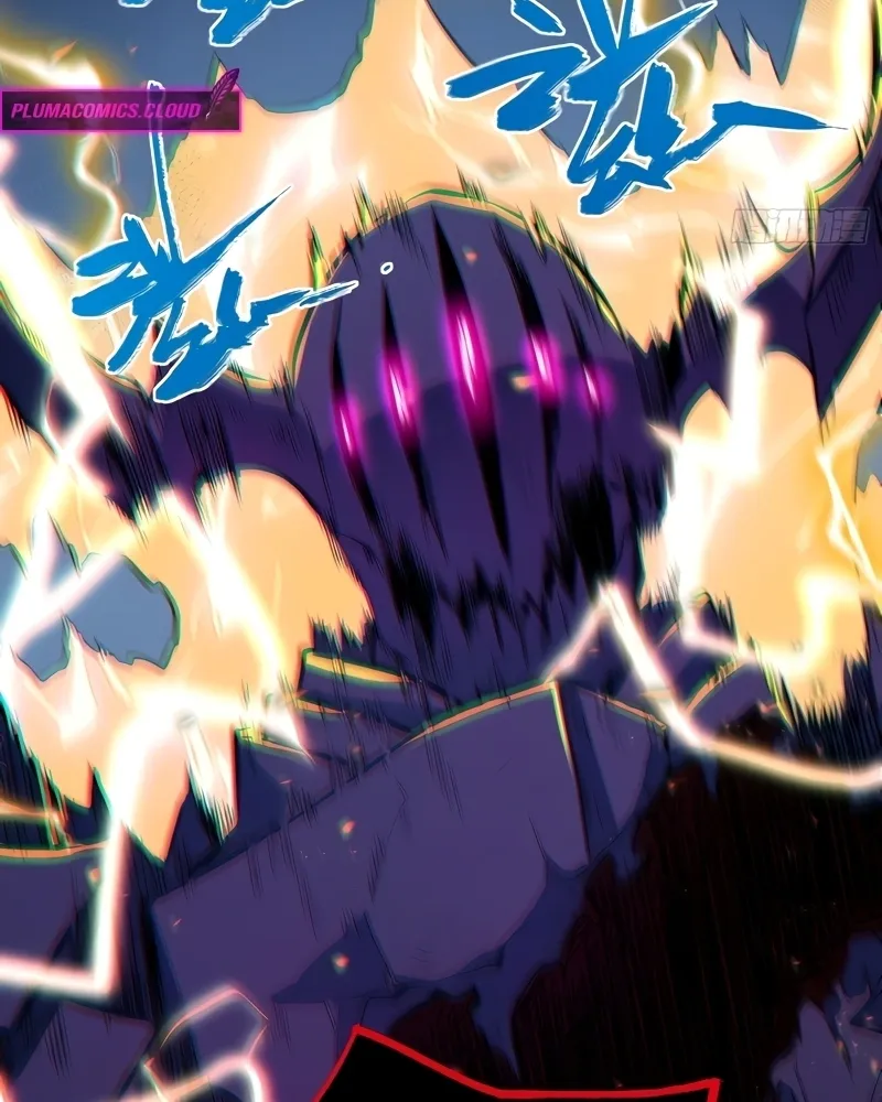 Read Despertar em Tempo Integral PT-BR Manga Online