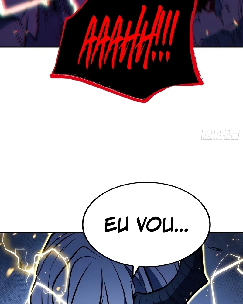 Read Despertar em Tempo Integral PT-BR Manga Online