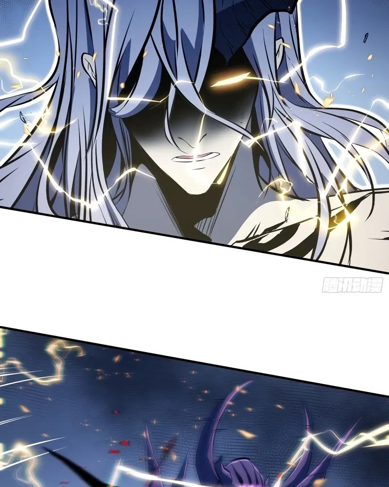Read Despertar em Tempo Integral PT-BR Manga Online