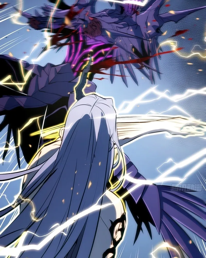 Read Despertar em Tempo Integral PT-BR Manga Online
