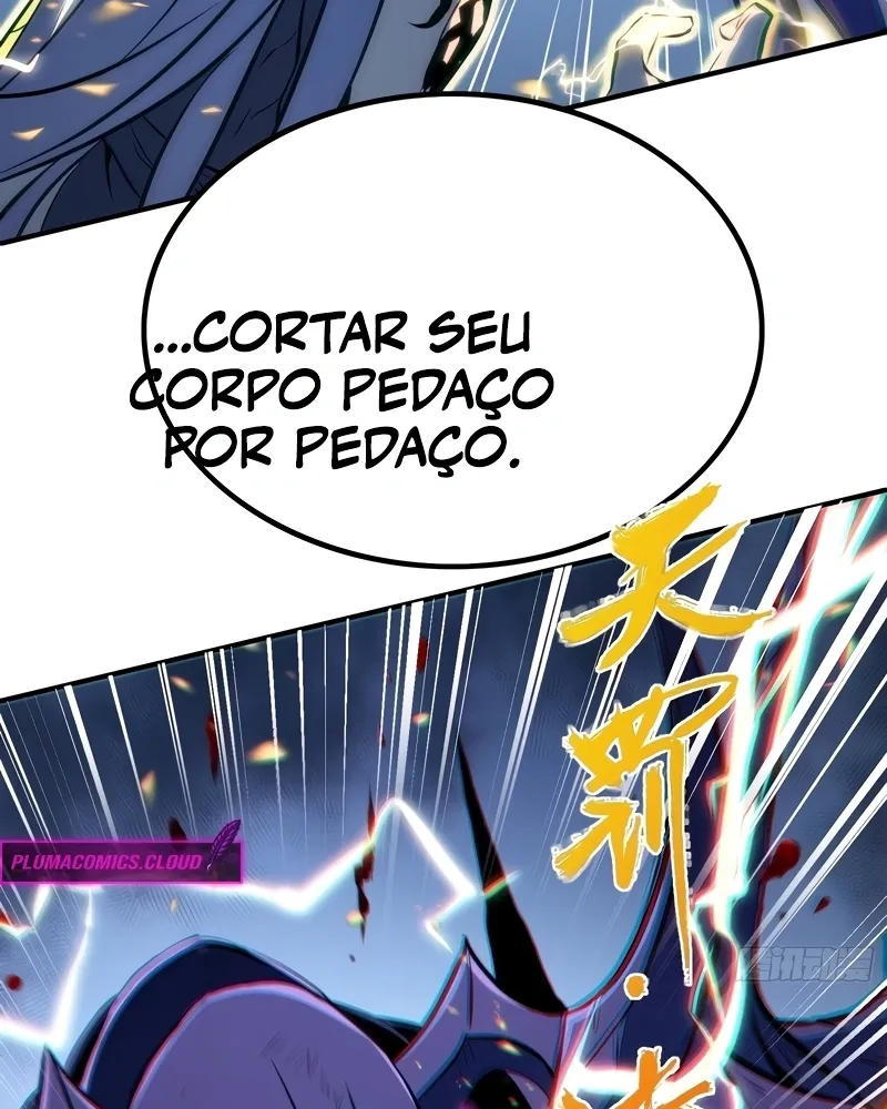 Read Despertar em Tempo Integral PT-BR Manga Online