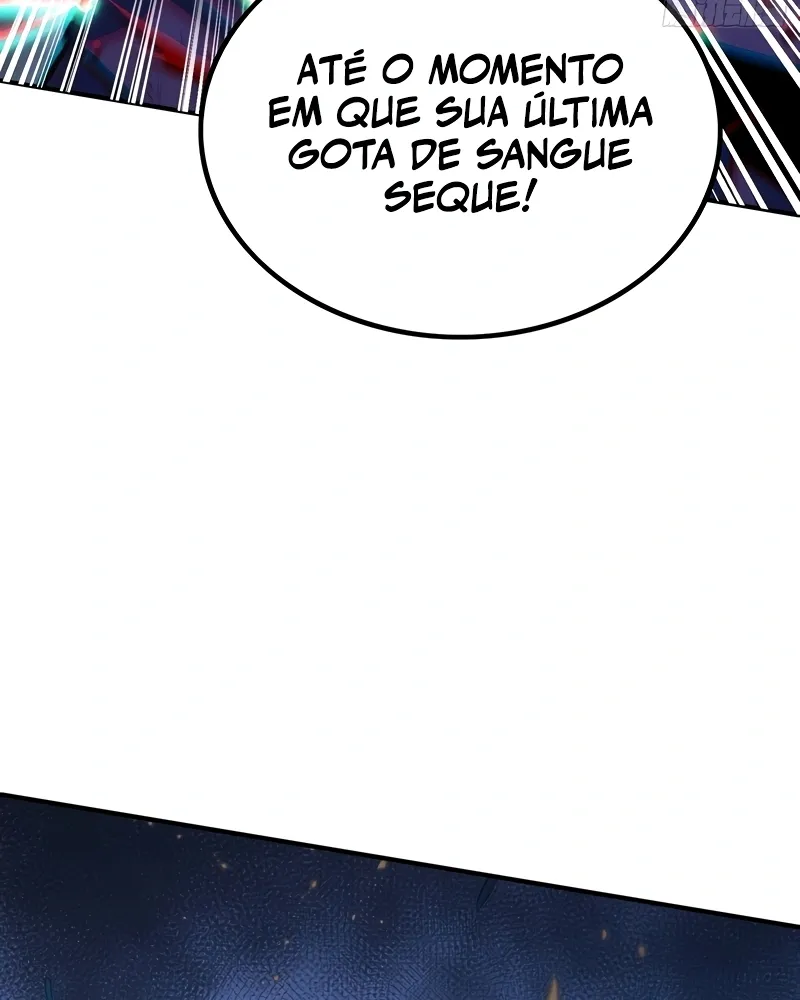 Read Despertar em Tempo Integral PT-BR Manga Online