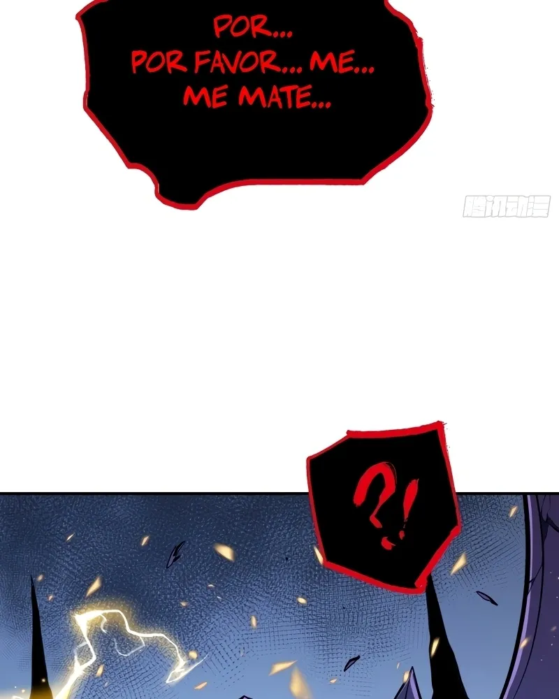 Read Despertar em Tempo Integral PT-BR Manga Online