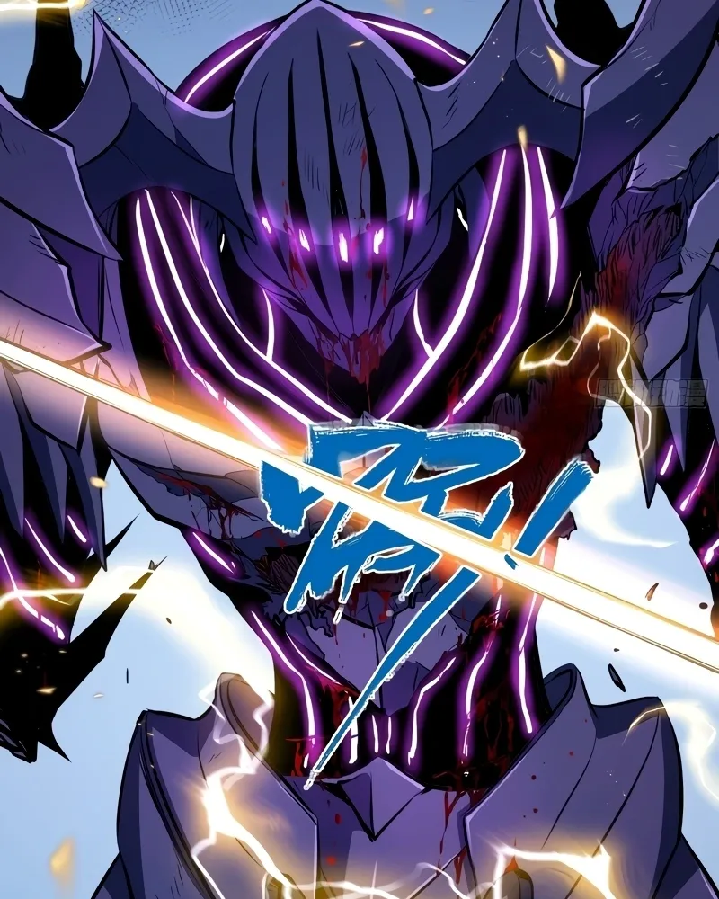 Read Despertar em Tempo Integral PT-BR Manga Online