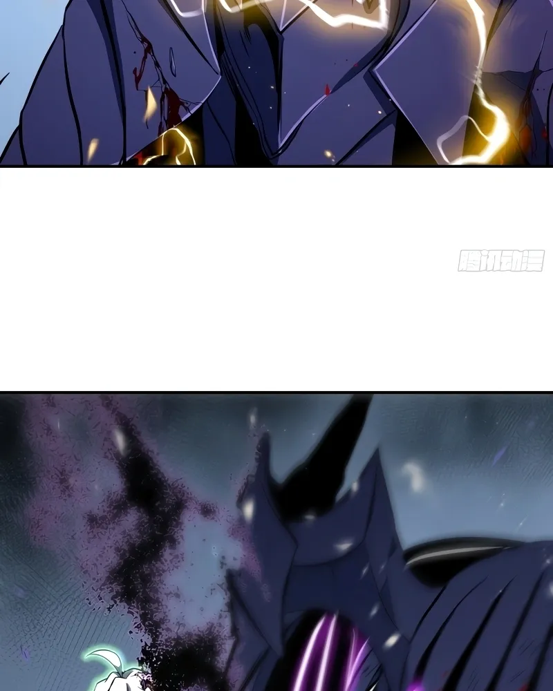 Read Despertar em Tempo Integral PT-BR Manga Online