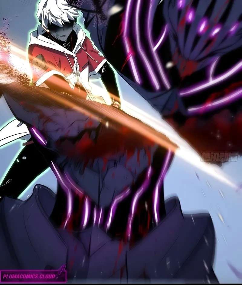 Read Despertar em Tempo Integral PT-BR Manga Online