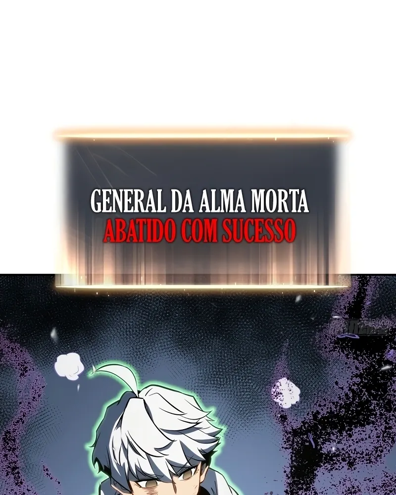Read Despertar em Tempo Integral PT-BR Manga Online