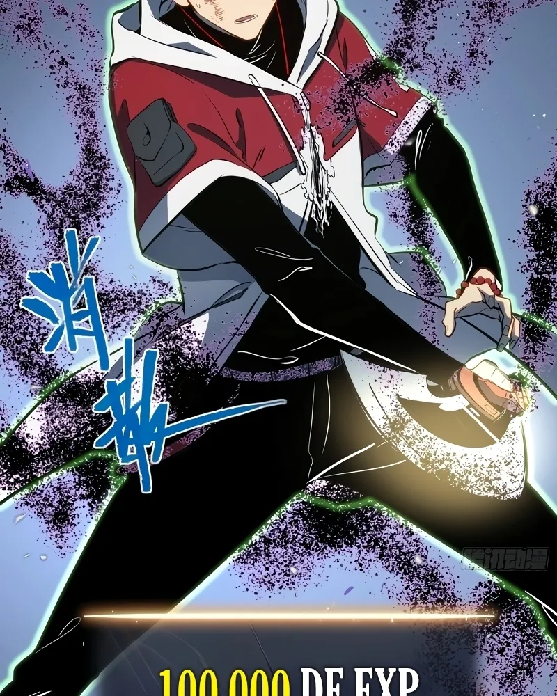 Read Despertar em Tempo Integral PT-BR Manga Online