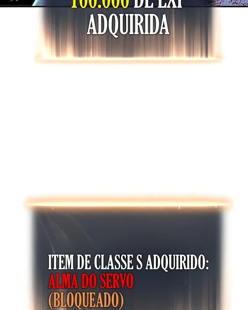Read Despertar em Tempo Integral PT-BR Manga Online