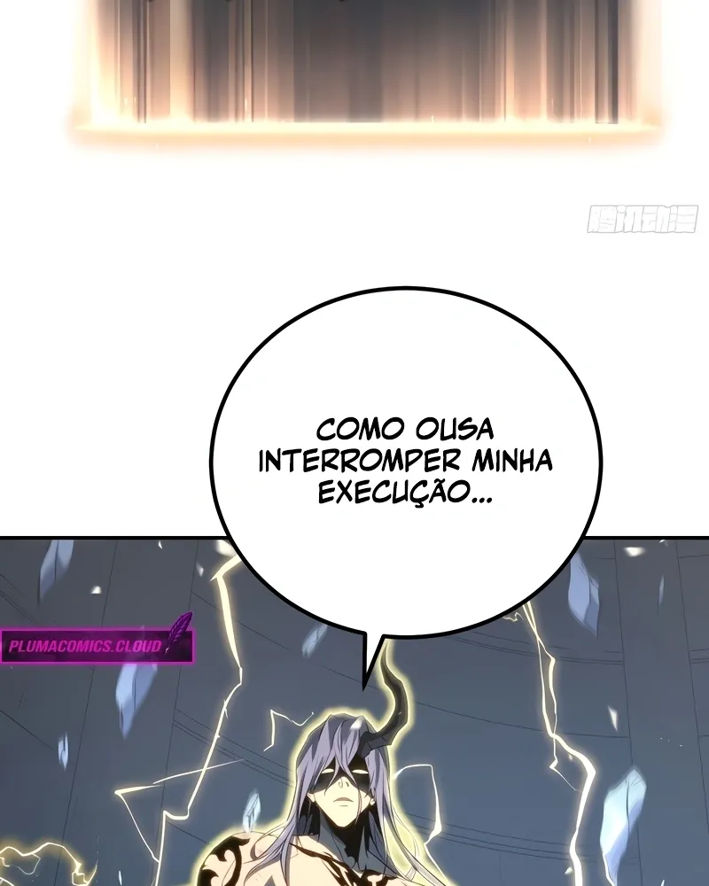 Read Despertar em Tempo Integral PT-BR Manga Online