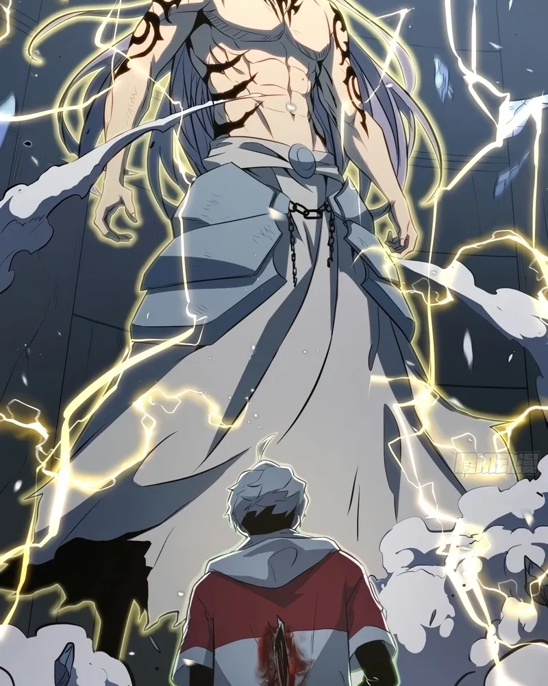 Read Despertar em Tempo Integral PT-BR Manga Online