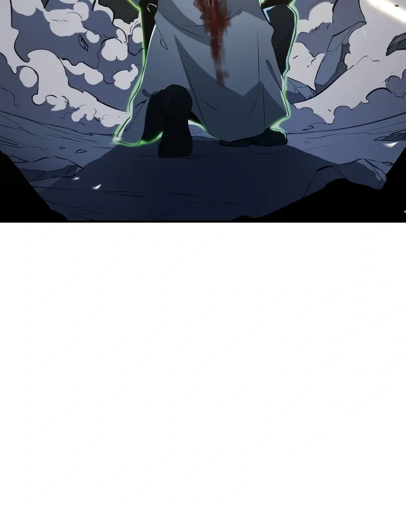 Read Despertar em Tempo Integral PT-BR Manga Online
