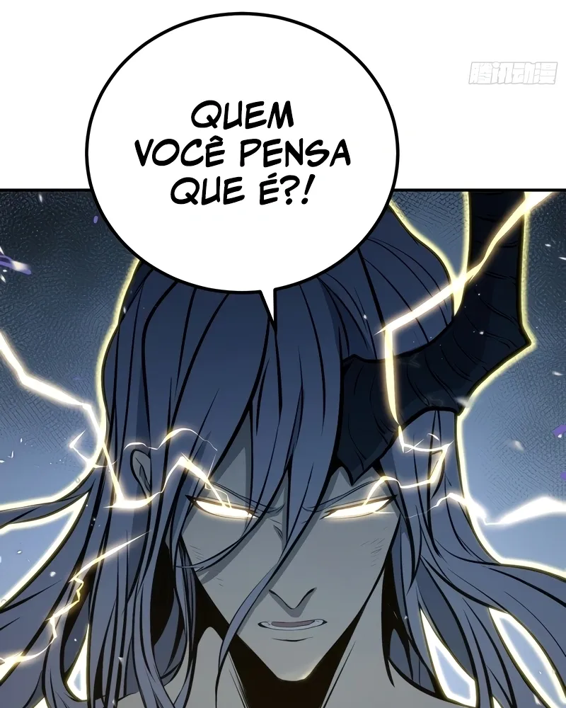 Read Despertar em Tempo Integral PT-BR Manga Online