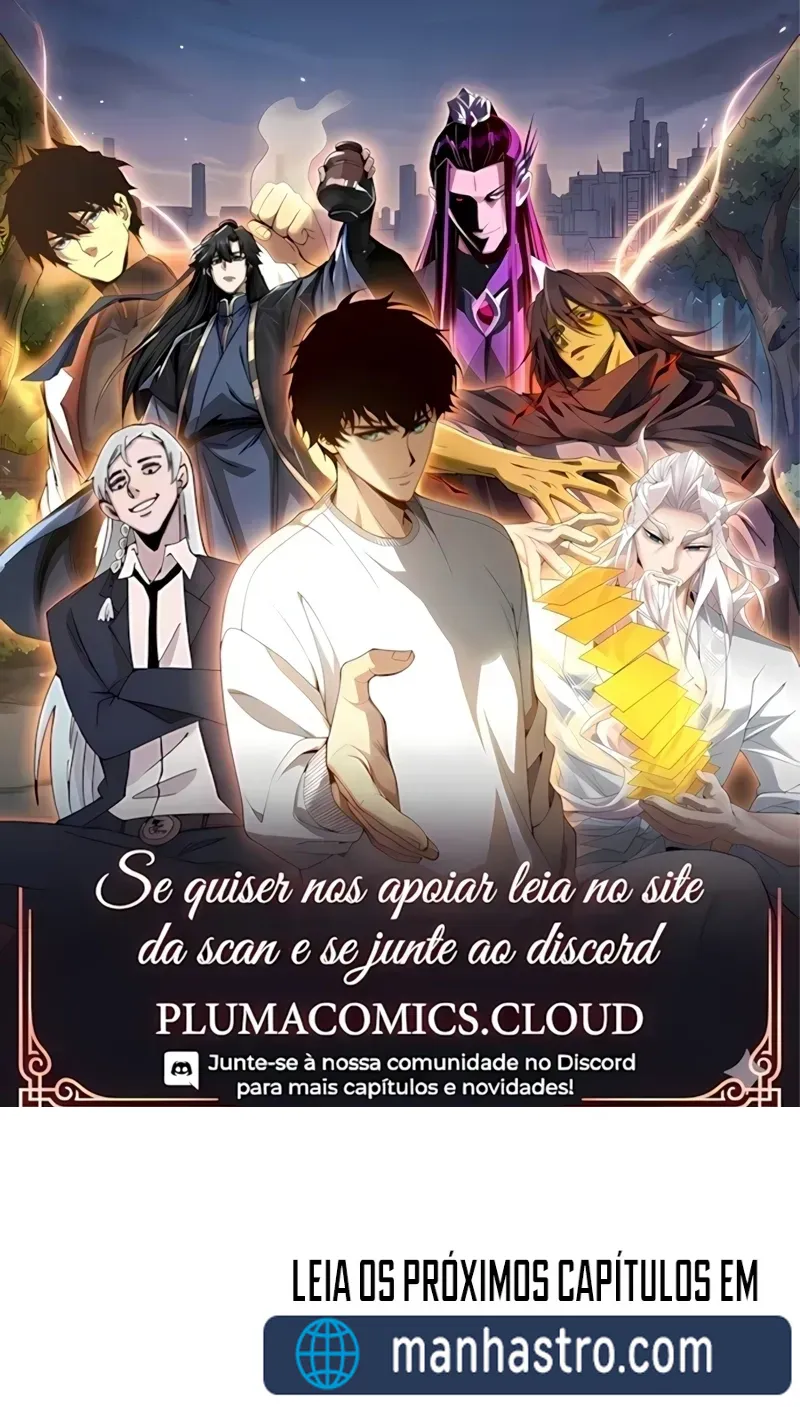 Read Despertar em Tempo Integral PT-BR Manga Online