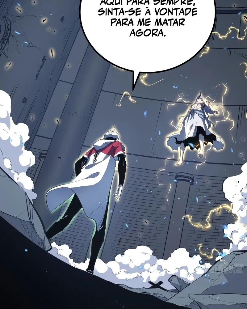Read Despertar em Tempo Integral PT-BR Manga Online