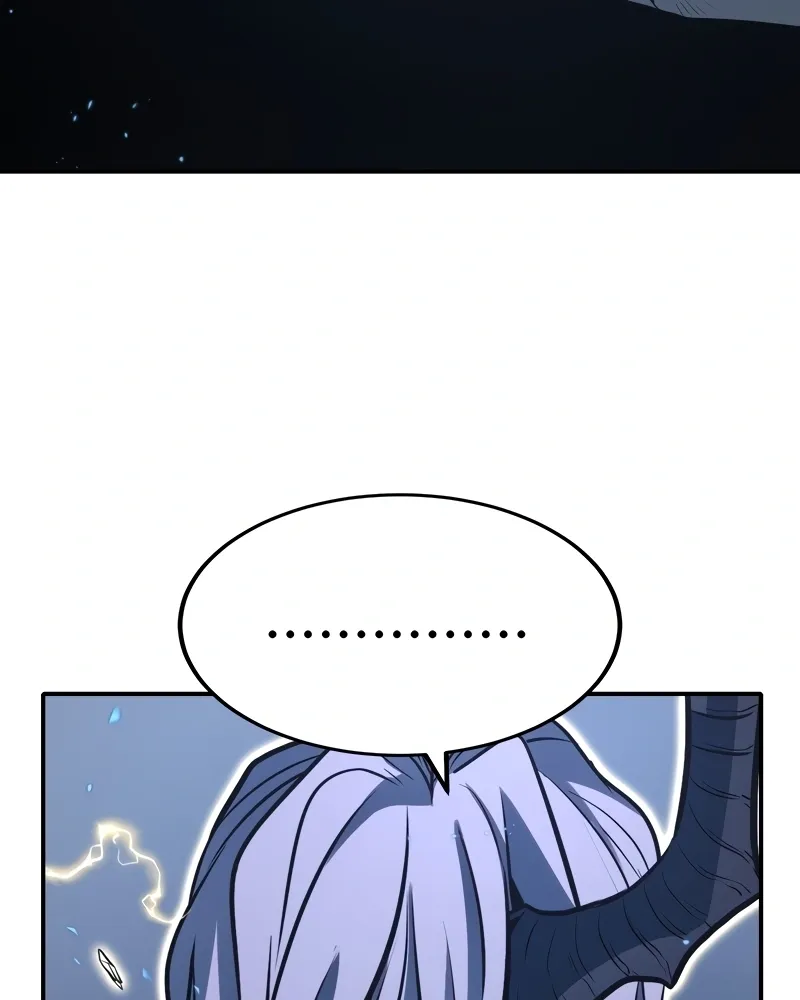Read Despertar em Tempo Integral PT-BR Manga Online