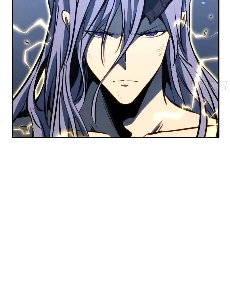Read Despertar em Tempo Integral PT-BR Manga Online
