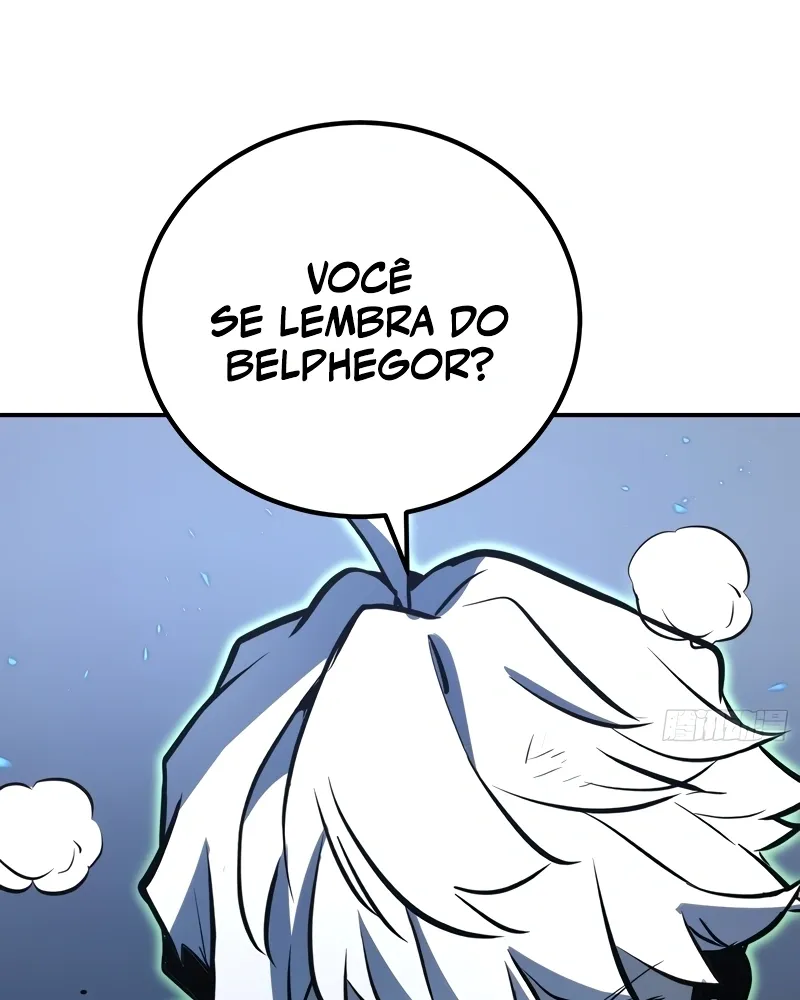 Read Despertar em Tempo Integral PT-BR Manga Online