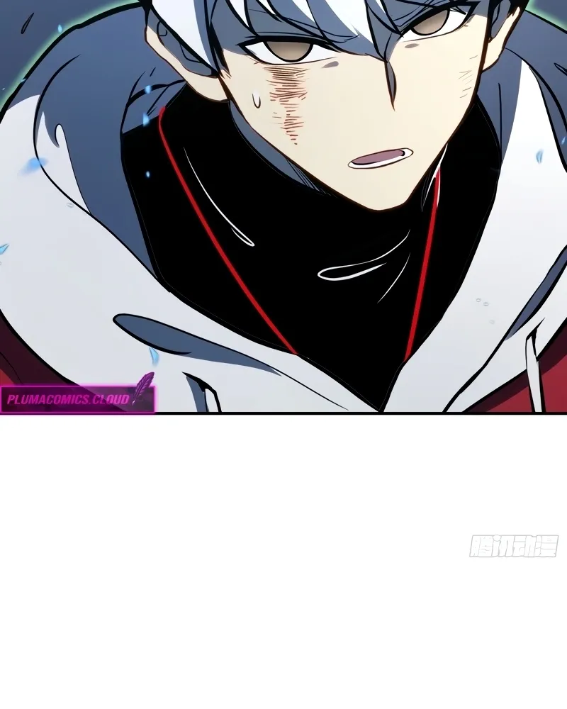 Read Despertar em Tempo Integral PT-BR Manga Online
