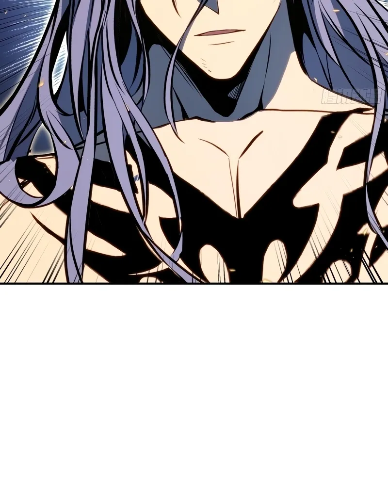 Read Despertar em Tempo Integral PT-BR Manga Online