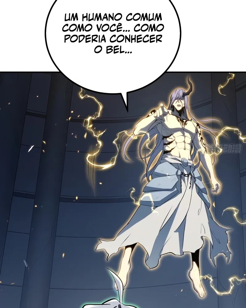 Read Despertar em Tempo Integral PT-BR Manga Online