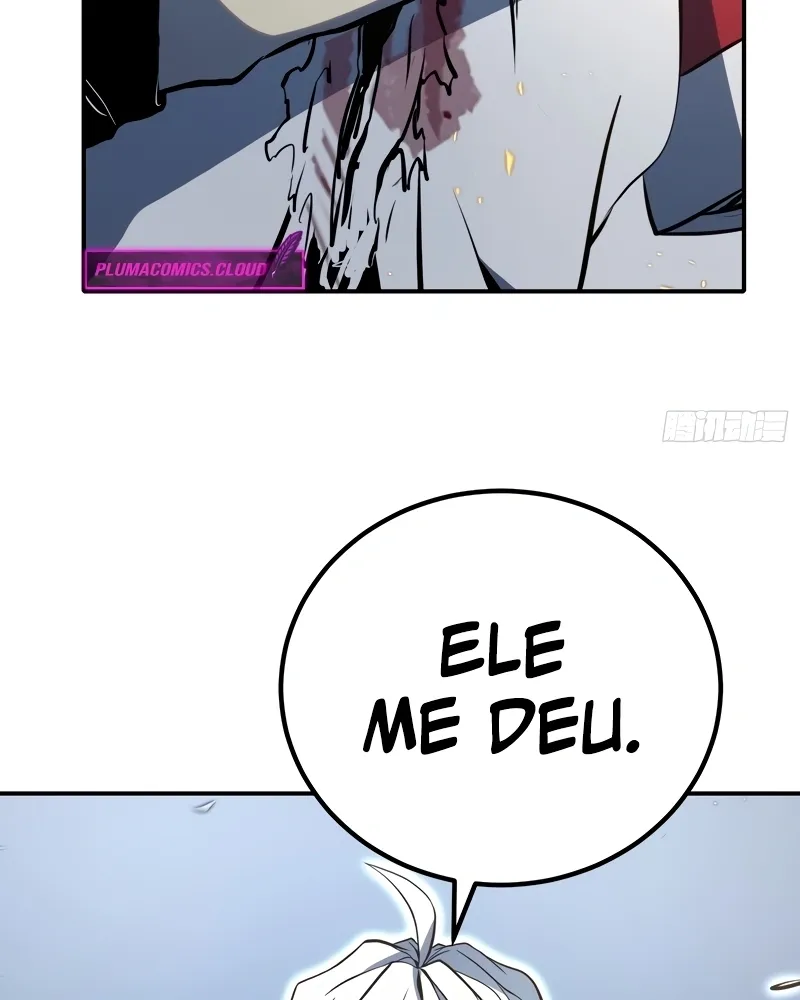 Read Despertar em Tempo Integral PT-BR Manga Online