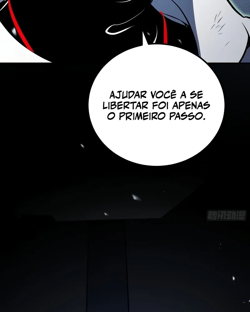 Read Despertar em Tempo Integral PT-BR Manga Online