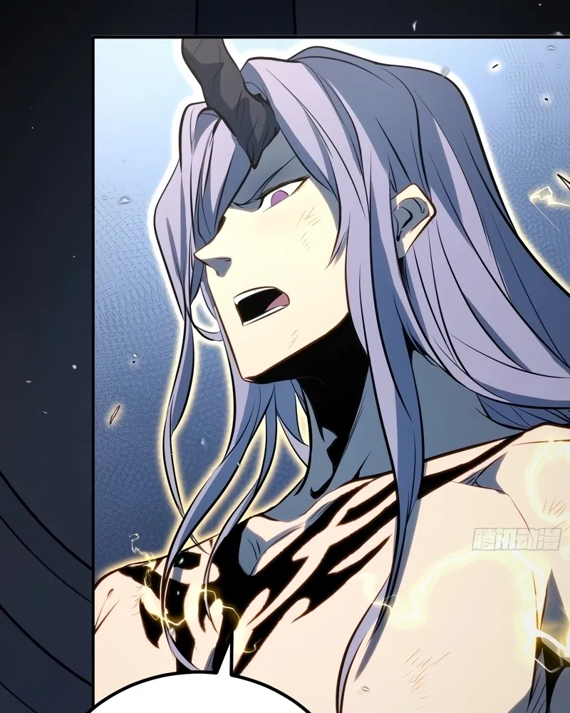 Read Despertar em Tempo Integral PT-BR Manga Online