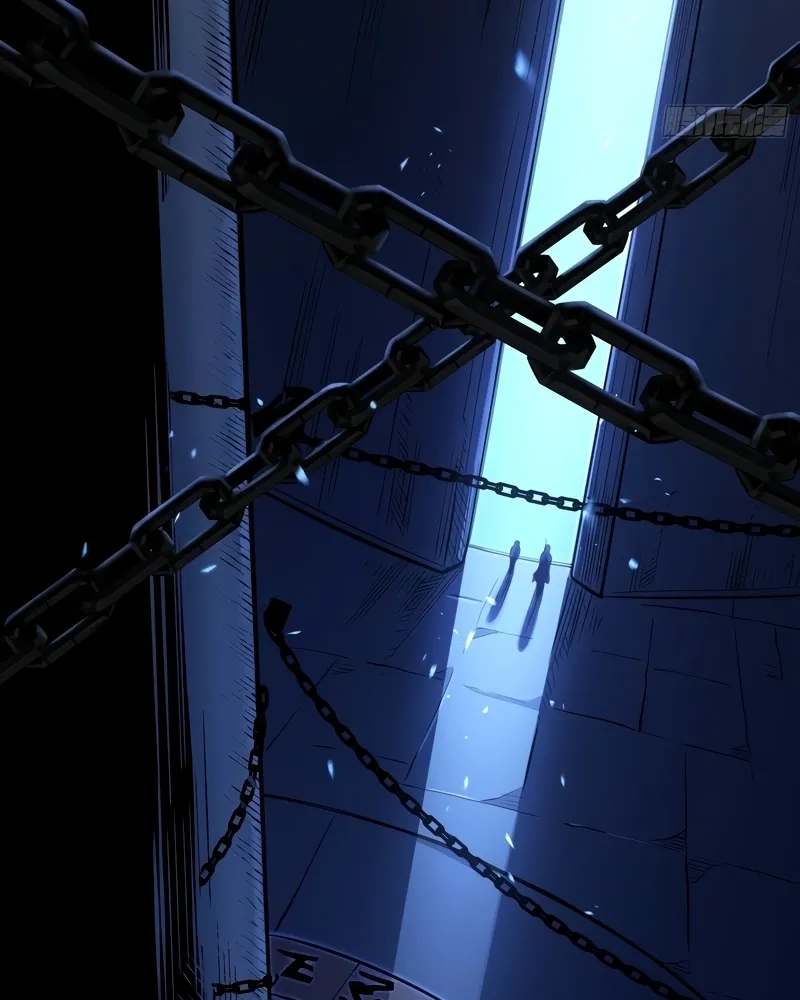 Read Despertar em Tempo Integral PT-BR Manga Online
