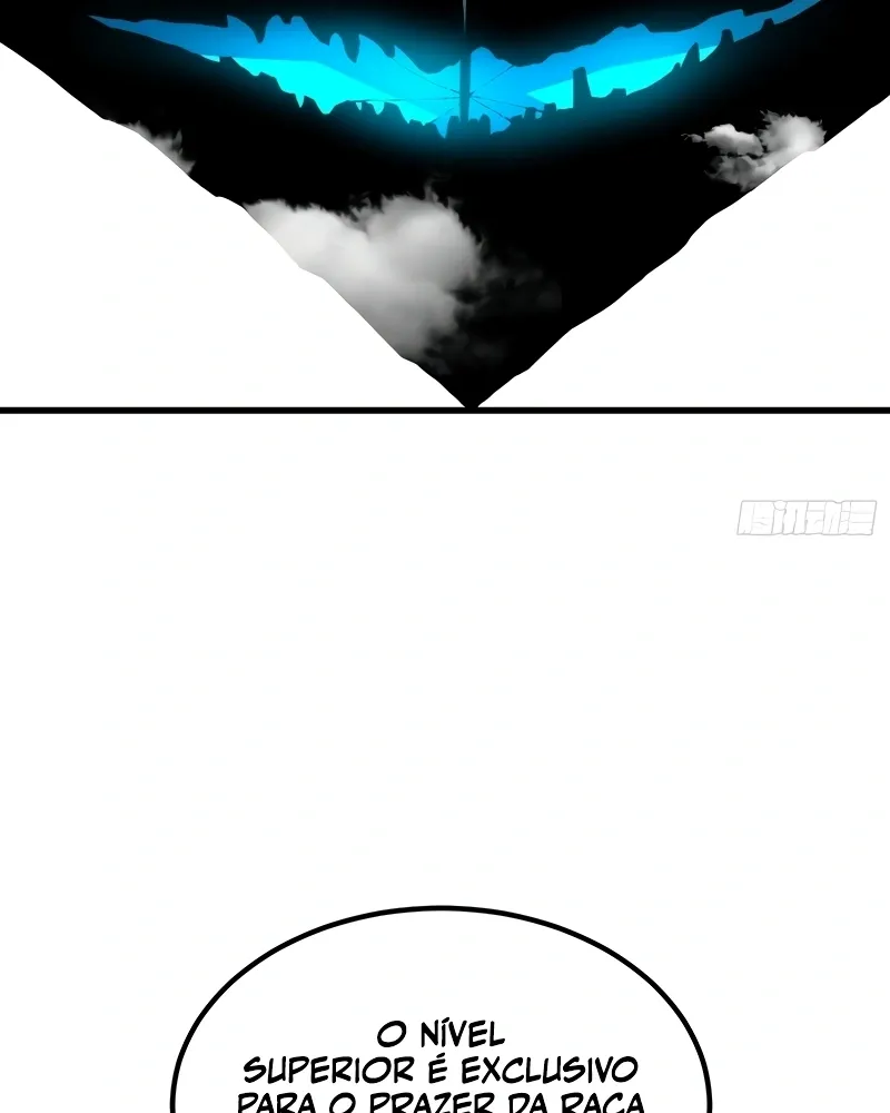 Read Despertar em Tempo Integral PT-BR Manga Online