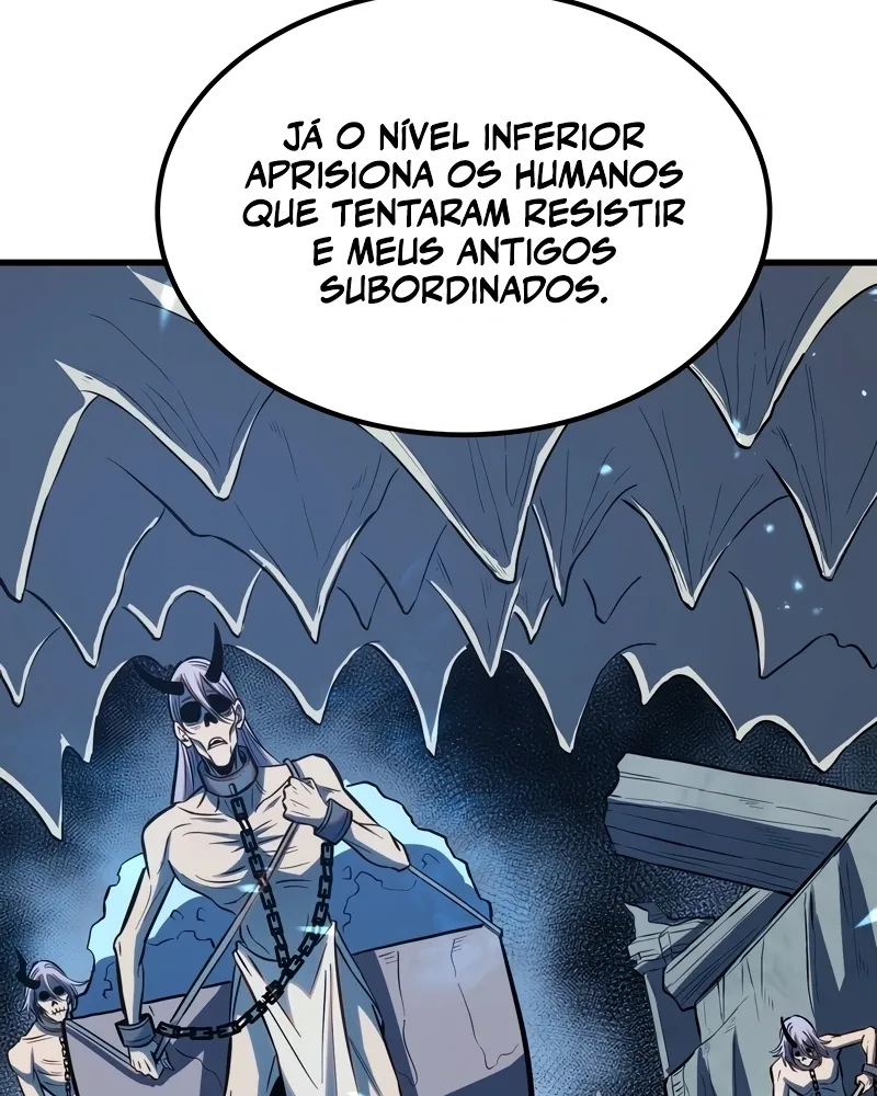 Read Despertar em Tempo Integral PT-BR Manga Online
