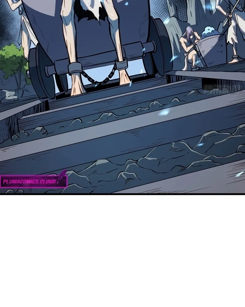Read Despertar em Tempo Integral PT-BR Manga Online