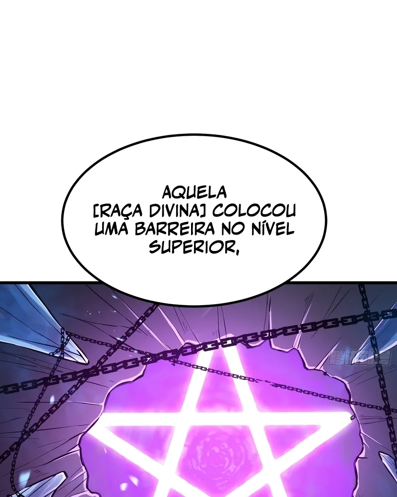 Read Despertar em Tempo Integral PT-BR Manga Online
