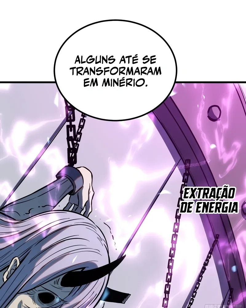 Read Despertar em Tempo Integral PT-BR Manga Online