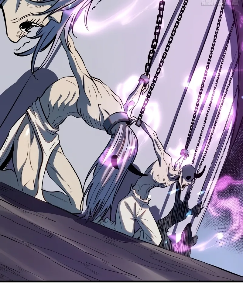 Read Despertar em Tempo Integral PT-BR Manga Online