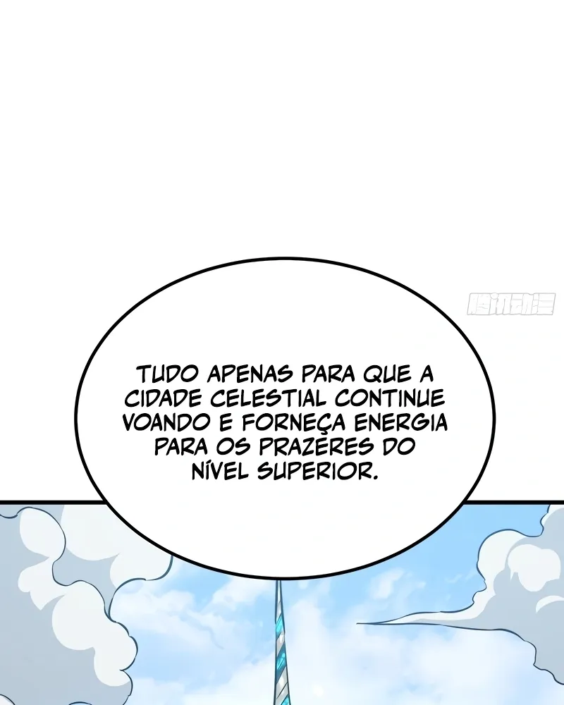 Read Despertar em Tempo Integral PT-BR Manga Online