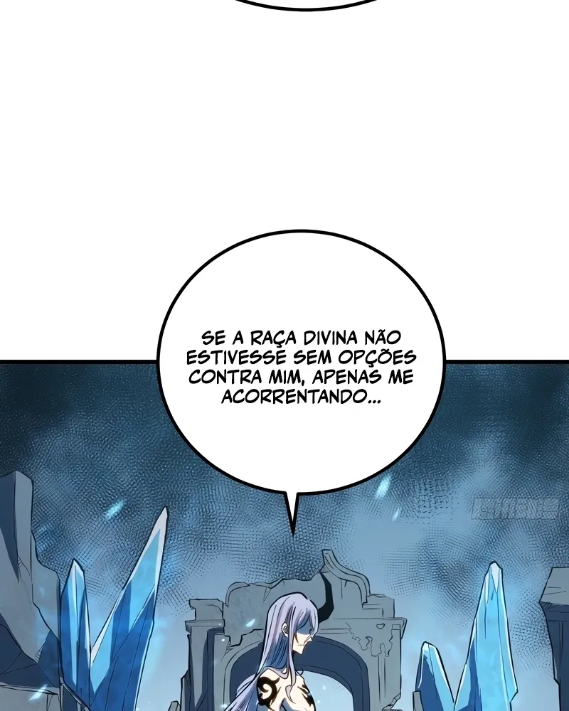 Read Despertar em Tempo Integral PT-BR Manga Online