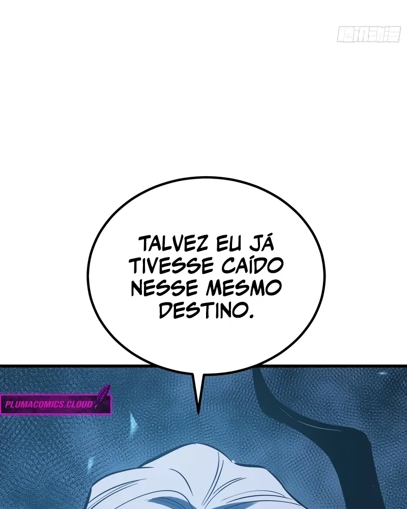 Read Despertar em Tempo Integral PT-BR Manga Online