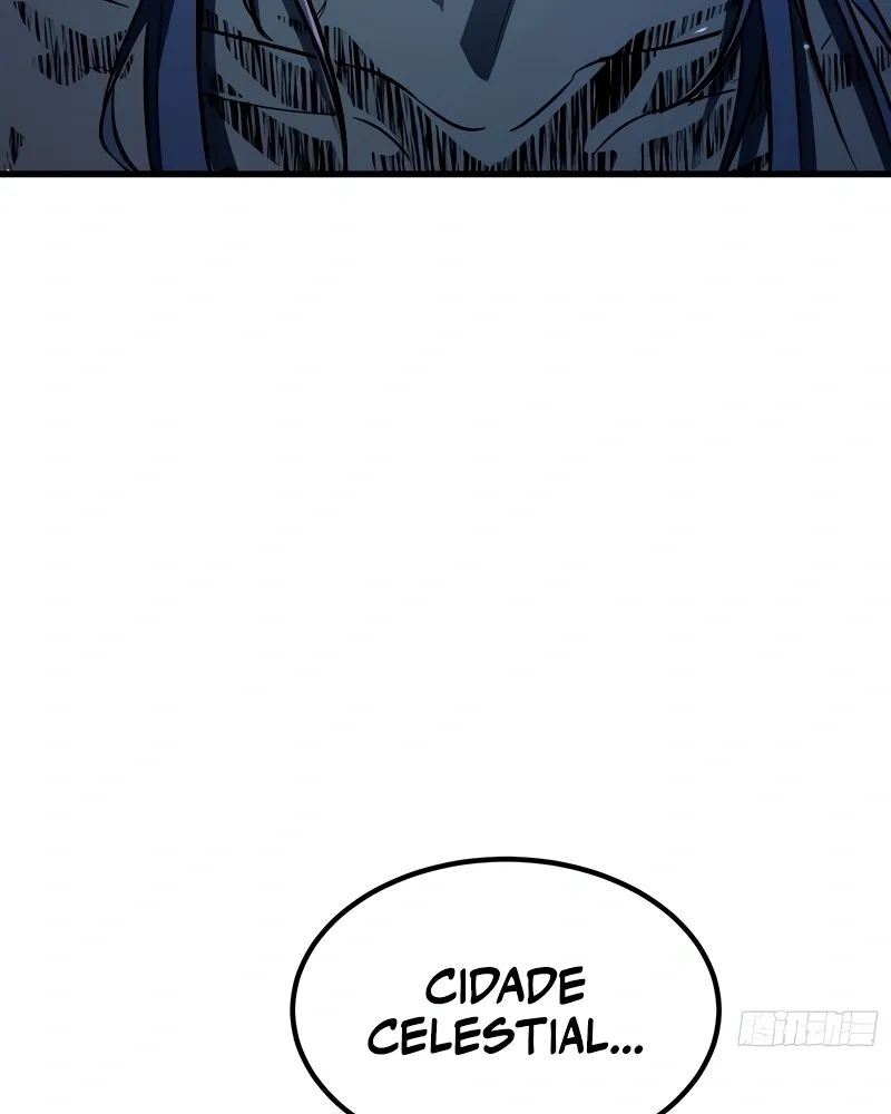 Read Despertar em Tempo Integral PT-BR Manga Online