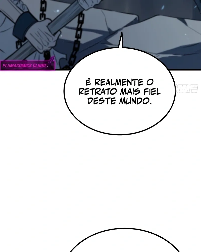 Read Despertar em Tempo Integral PT-BR Manga Online