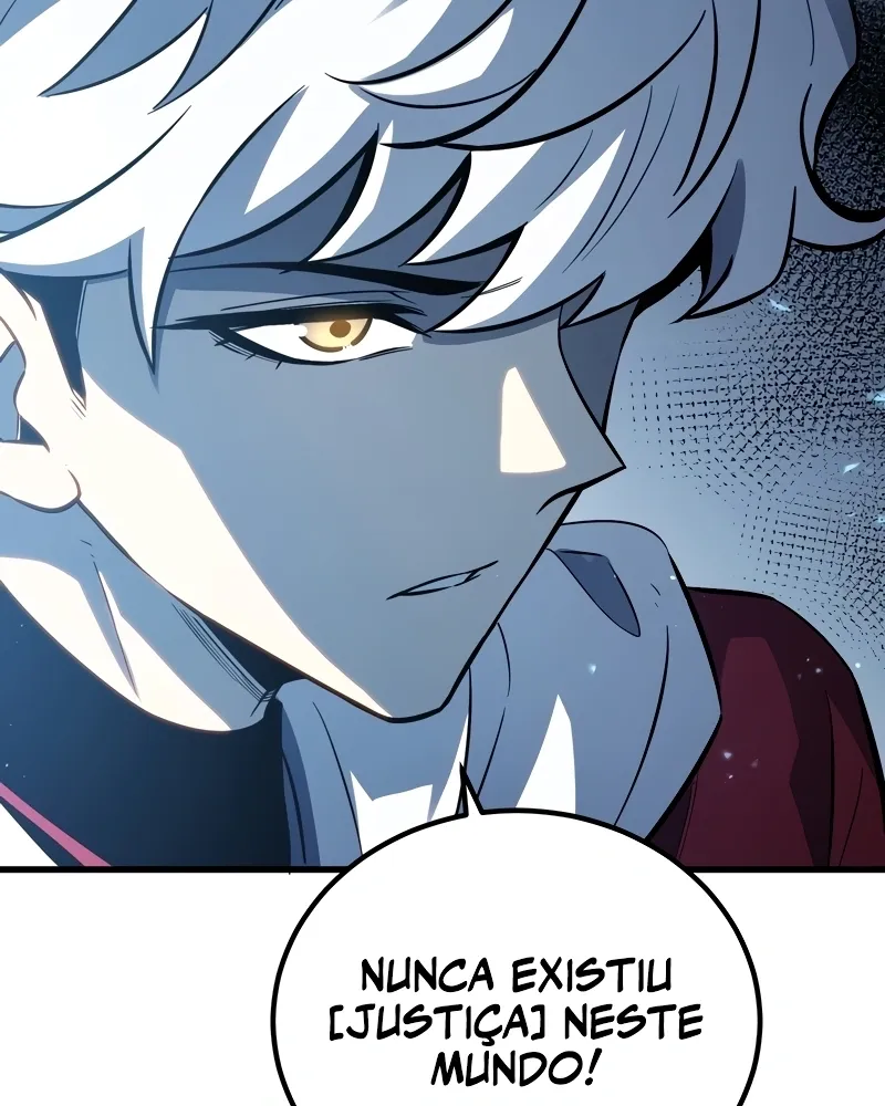 Read Despertar em Tempo Integral PT-BR Manga Online
